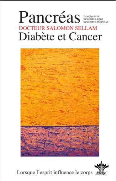 L'encyclopédie Bérangel des états d'âme à l'origine de nos maladies. Tome 13, Psychosomatique Cliniq
