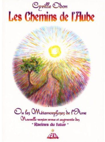 Les Chemins de l'Aube