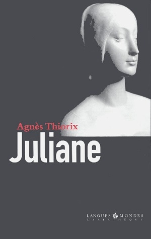 Juliane. Une vie