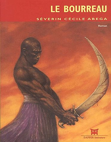 Le bourreau