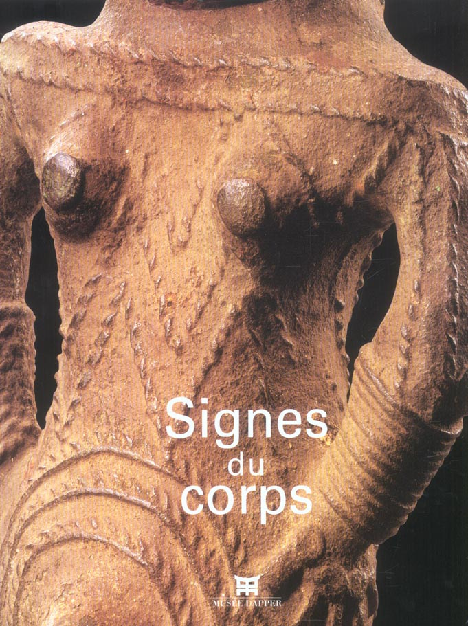 Signes du corps