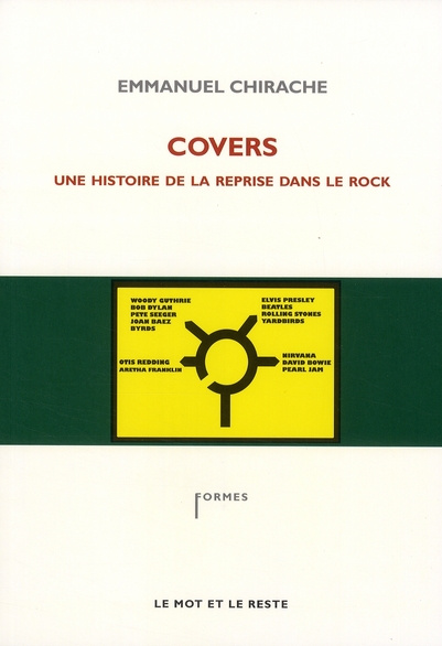 COVERS ANCIENNE EDITION
