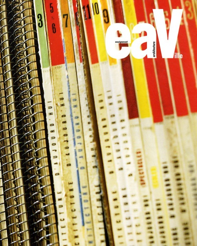 EAV N° 14/2008-2009