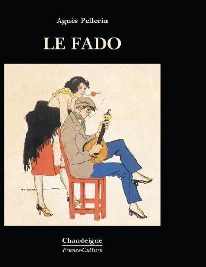 Le fado