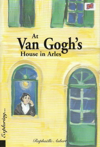 La Rivière aux anguilles