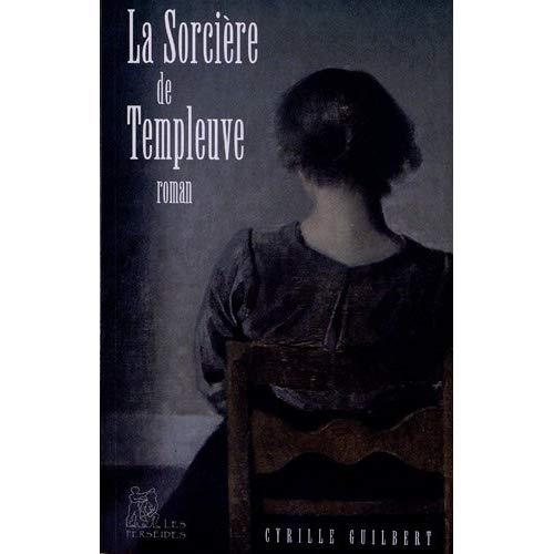 La sorcière de Templeuve