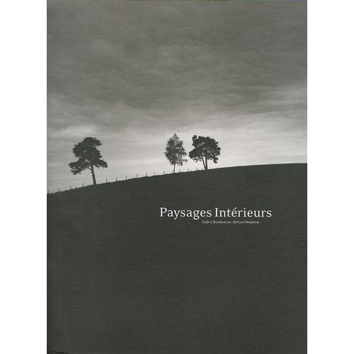Paysages intérieurs