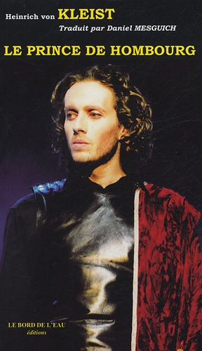 Le prince de Hombourg