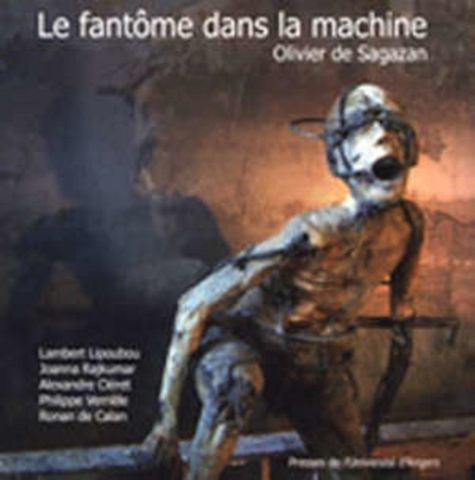 Le fantôme dans la machine