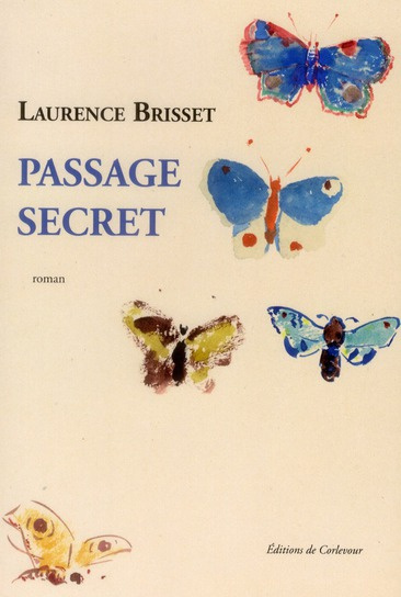 Passage secret