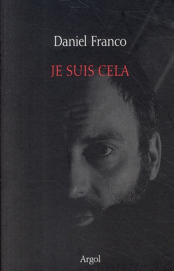 Je suis celà
