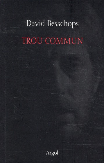 Trou commun