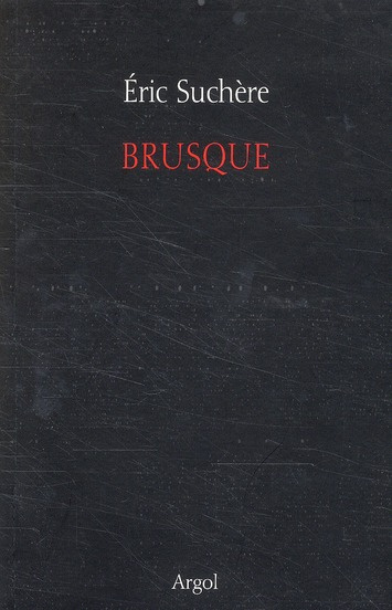 BRUSQUE
