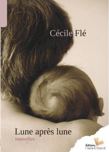 Lune après lune