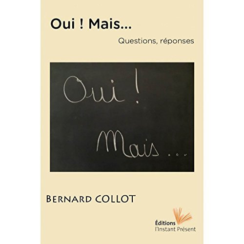 Oui ! mais...