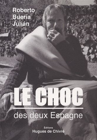 Le choc des deux Espagne