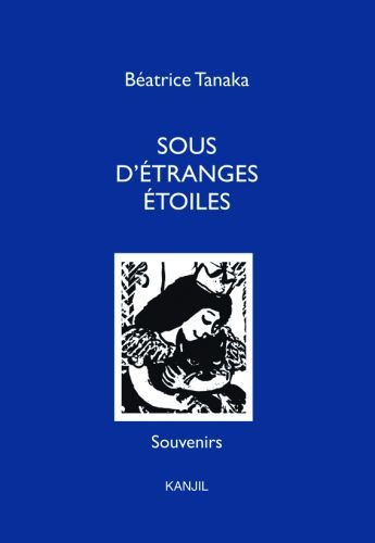 Sous d'étranges étoiles. Souvenirs, avec 1 DVD