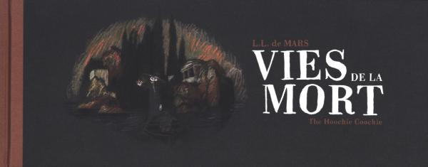 Vie de la mort