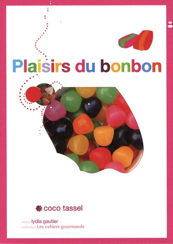 Plaisirs du bonbon