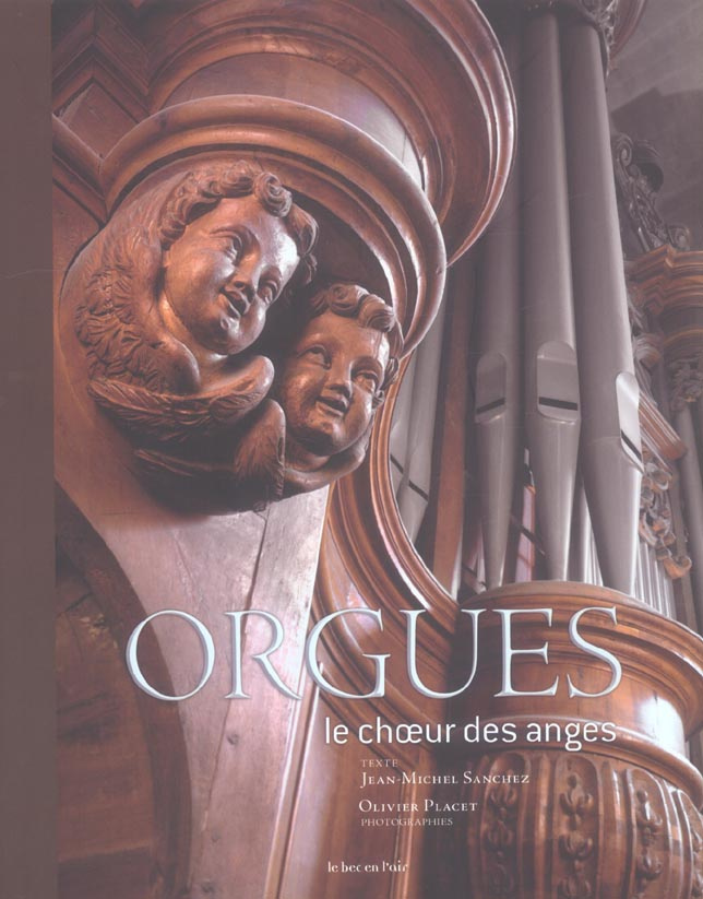 ORGUES