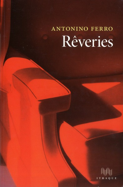 Rêveries