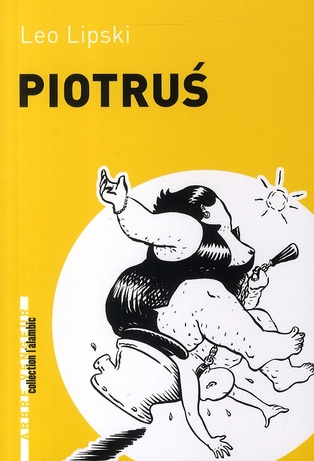 Piotrus