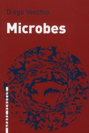 Microbes