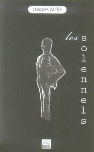 Les Solennels