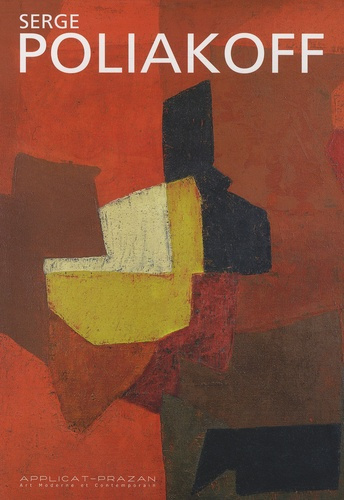 Serge Poliakoff