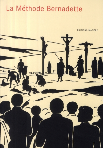 La Méthode Bernadette
