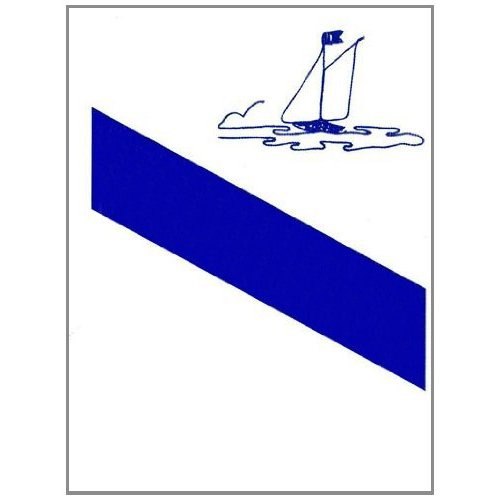 Mort de ma grand-mère