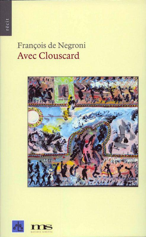 Avec Clouscard