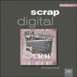 Scrap digital