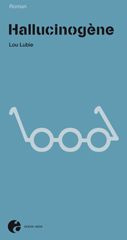 Hallucinogène