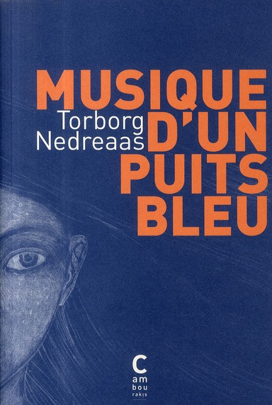 MUSIQUE D'UN PUITS BLEU