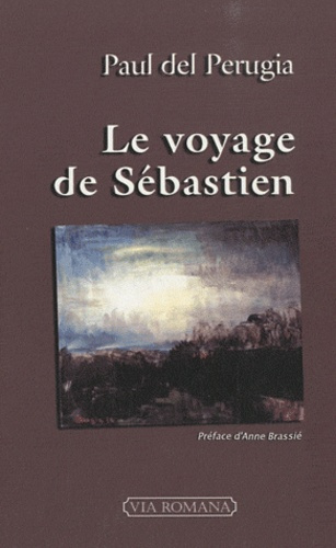 Le voyage de Sébastien