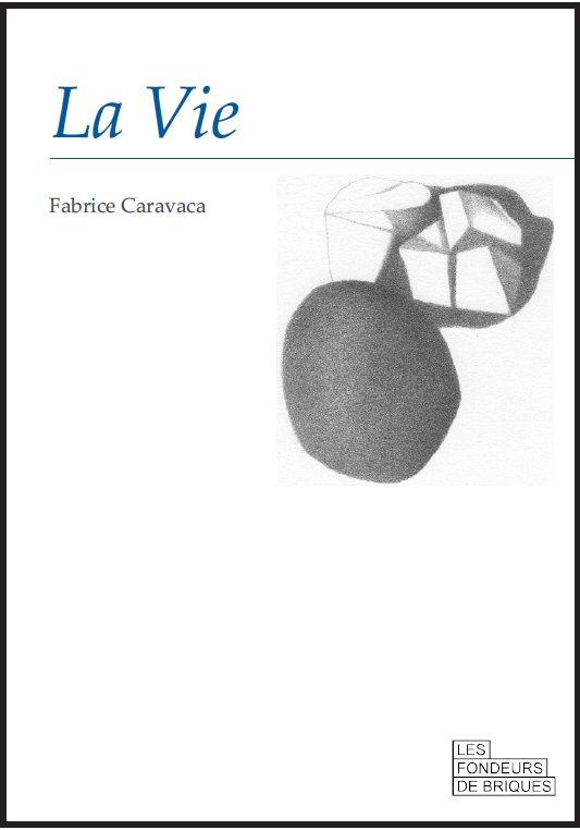 La vie