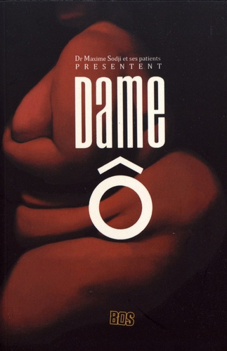 DAME O - OU DAME OBESITE