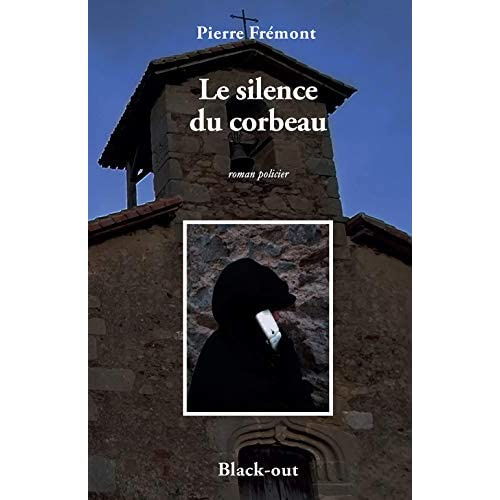 Le silence du corbeau