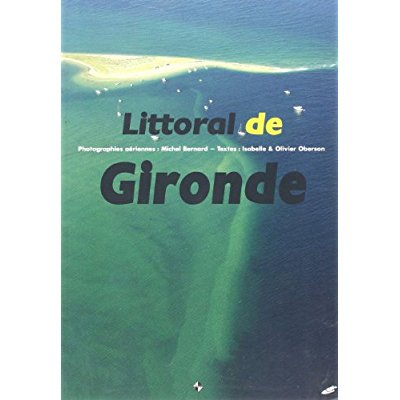 Gironde ba littoral