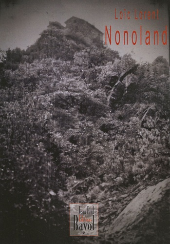 NONOLAND