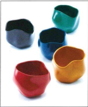 Korea now ! Craft, design, graphisme, mode