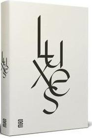 Luxes