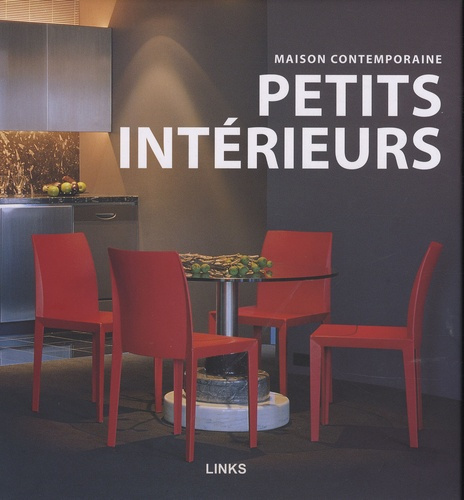 Petits intérieurs