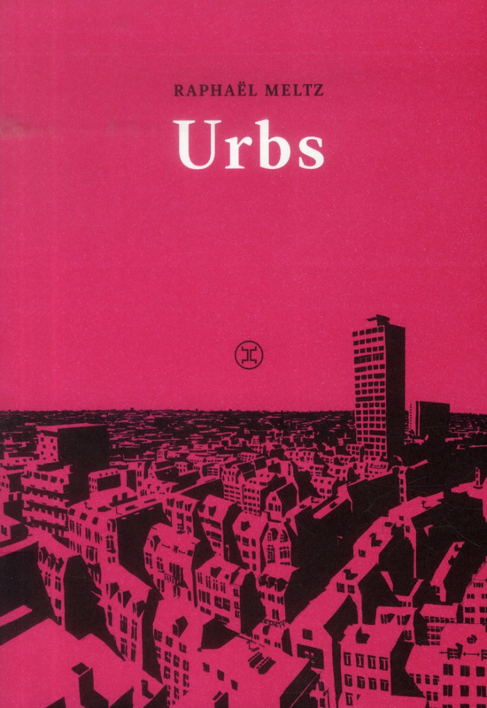 Urbs
