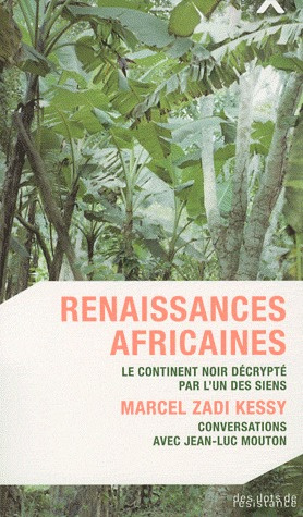 Renaissances africaines
