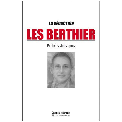 LES BERTHIER