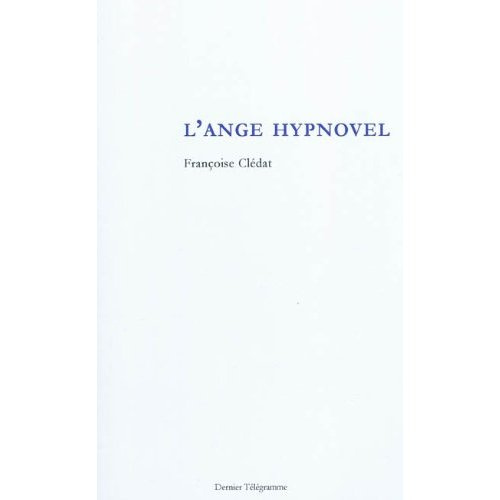 L'ange Hypnovel