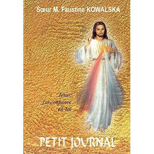 PETIT JOURNAL