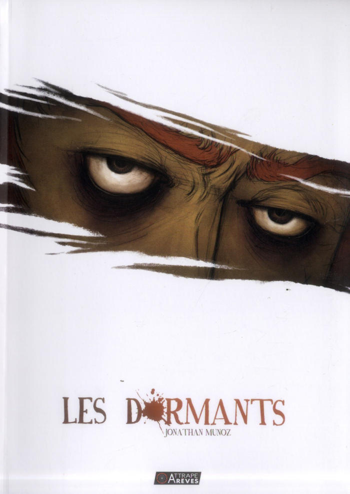 Les dormants